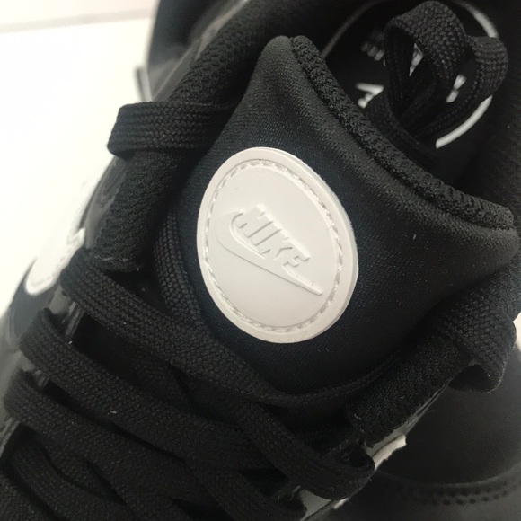 !!!!! WMNS NIKE LD VICTORY - Picture 6 of 12